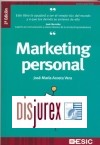 Marketing Personal. 2 Edicin