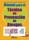 Manual para el Tcnico en Prevencin de Riesgos Laborales. Nivel Bsico (8 Edicin)
