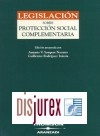Proteccin Social Complementaria