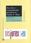 Derecho y Razonamiento Prctico en Carlos S. Nino