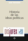 Historia de las ideas Polticas (6 Edicin)