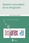 Derecho comunitario de la inmigracin