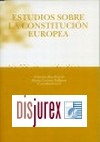 Estudios sobre la Constitucin Europea