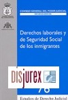 Derechos laborales y de seguridad social de los inmigrantes