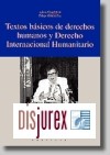 Textos bsicos de derechos humanos y Derecho Internacional Humanitario