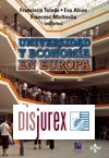 Universidad y economa en Europa