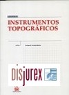 Instrumentos topogrficos