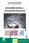 Exclusin social / exclusin educativa