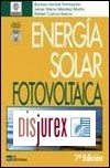 Energa Solar Fotovoltaica (7 Edicin)