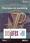 Principios de Marketing 2 edicin