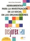 Herramientas para la investigacin de lo social en las organizaciones