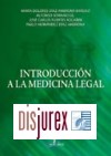 Introduccin a la medicina legal