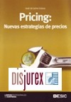 Pricing : Nuevas estrategias de precios