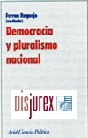 Democracia y Pluralismo Nacional