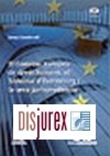 El conveni europeu de drets humans, el tribunal d'Estrasburg i la seva jurisprudncia. Inclou CD-ROm