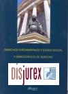 Derechos fundamentales y estado social y democrtico de derecho