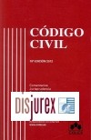 Cdigo Civil (18 Edicin)