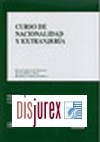 Curso de Nacionalidad y Extranjera. 2 Edicin 2008.