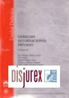 Derecho Internacional Privado Vol. II (2 Edicin Revisada)
