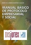 Manual bsico de protocolo empresarial y social