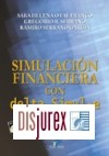 Simulacin financiera con delta Simul-e. Incluye CD-ROM
