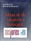 Manual de logstica integral