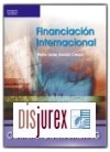 Financiacin internacional CF