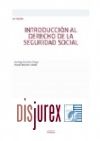 Introduccin al Derecho de la Seguridad Social (17 Edicin) 2023
