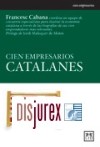 Cien empresarios Catalanes