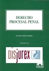 Derecho Procesal Penal (2 Edicin)