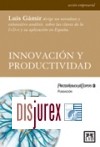Innovacin y Productividad
