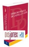 Derecho Pblico de Castilla y Len