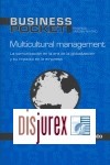 Business Pocket. Multicultural management. La comunicacin en la era de la globalizacin y su impacto en la empresa