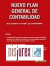 Nuevo Plan General de Contabilidad. Real decreto 1514/2007, de 16 de noviembre