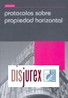 Protocolos sobre propiedad horizontal