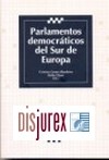 Parlamentos democrticos del Sur de Europa