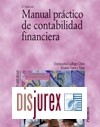 Manual Prctico de Contabilidad Financiera (2 Edicin)