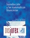 Introduccin a las Matemticas Financieras (2 Edicin)