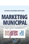 Marketing municipal