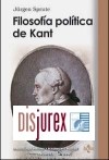 Filosofa Poltica de Kant