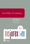Dret Public de Catalunya . 2 Edicin
