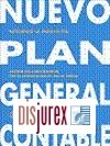 Nuevo Plan General Contable. Buscando la Imagen Fiel. 2 Edicin