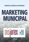 Marketing Municipal
