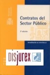 Contratos del Sector Pblico (4 Edicin)