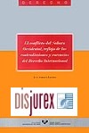 Cursos de derechos humanos de Donostia - San Sebastin. Volumen III