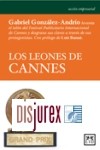 Los leones de Cannes