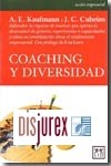 Coaching y diversidad 