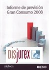 Informe de previsin gran consumo 2008