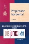 Propiedad Horizontal. Versin Galega. 2 Edicin
