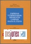 Empresas y Empresarios : Diferentes Caminos Hacia el xito. ( Contiene los pdfs del libro divididos por casos )